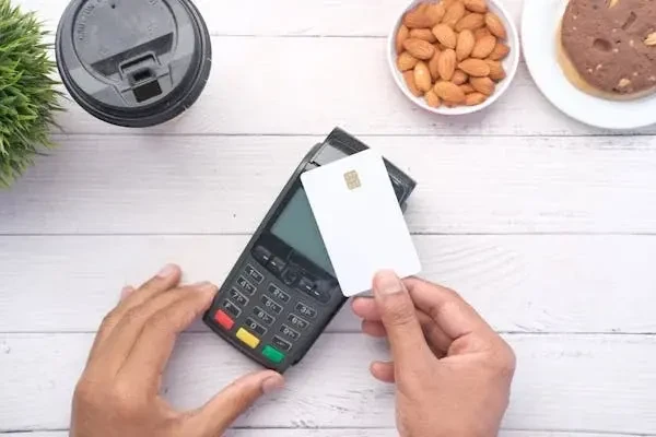 POS机押金套路揭秘，避免被骗