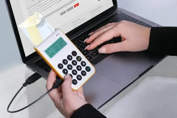  银盛支付POS机与银盛通POS机，免费领取POS机的申请步骤  