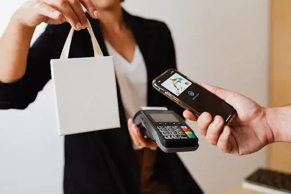  小微门店POS机办理申请材料汇总  
