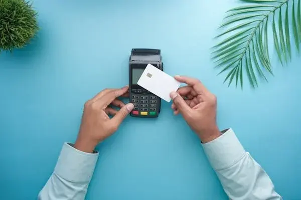 我用POS机2年，总结了这5个避坑经验