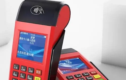 拉卡拉POS机VS银联商务POS机，费率谁低？