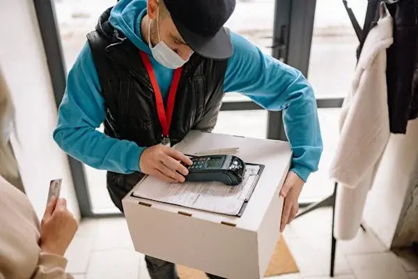 POS机流量卡断网了怎么办？