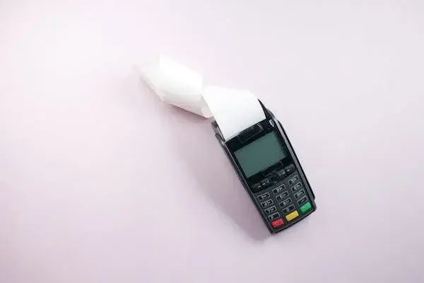 POS机刷卡提额技巧，教你安全养卡